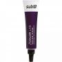 Subtil - Color Lab - Color Dose - Recharge de Pigments - Violet - 15 ml