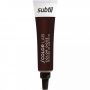 Subtil - Color Lab - Color Dose - Recharge de Pigments - Lichtbruin - 15 ml