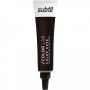 Subtil - Color Lab - Color Dose - Recharge de Pigments - As (Anti-Rood) - 15 ml