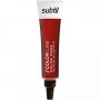 Subtil - Color Lab - Color Dose - Recharge de Pigments - Perzik Abrikoos - 15 ml