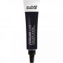 Subtil - Color Lab - Color Dose - Recharge de Pigments - Denim Blauw - 15 ml