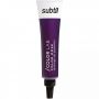 Subtil - Color Lab - Color Dose - Recharge de Pigments - Paars (Anti-Geel) - 15 ml