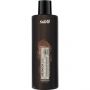 Subtil - REPIGM - Shampoo - 250 ml