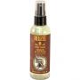 Reuzel - Surf Tonic Spray - 100 ml