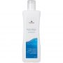 Schwarzkopf - Natural Styling - Hydrowave - Neutraliser+ - 1000 ml