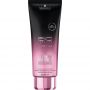 Schwarzkopf - BC Bonacure - Fibre Force - Fortifying Shampoo