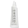 Sweed - Adhesive For Strip Lashes - Clear/White