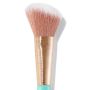 Sweed - Angled Blush - Brush