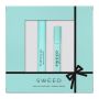 Sweed -  Lash Lift - Gift Set