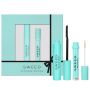 Sweed -  Lash Lift - Gift Set