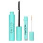 Sweed -  Lash Lift - Gift Set