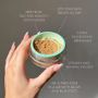 Sweed -  Miracle Powder