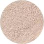 Sweed - Miracle Powder - Fair 00