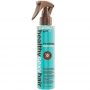 SexyHair - Healthy - Soy Renewal Beach Spray - 150 ml