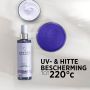 System Professional - LuxeBlond - Bi-Phase UV & Hittebeschermer - 180 ml