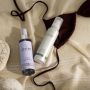 System Professional - LuxeBlond - Bi-Phase UV & Hittebeschermer - 180 ml