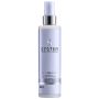 System Professional - LuxeBlond - Bi-Phase UV & Hittebeschermer - 180 ml