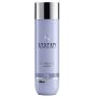 System Professional - LuxeBlond - Shampoo - 250 ml