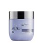 System Professional - LuxeBlond - Masker - 200 ml