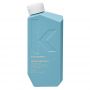 Kevin Murphy - Repair-Me.Wash