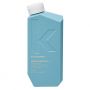 Kevin Murphy - Repair-Me Shampoo & Conditioner - Set