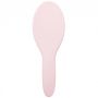Tangle Teezer - The Ultimate - Pink