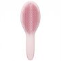 Tangle Teezer - The Ultimate - Pink