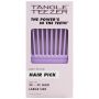Tangle Teezer - Hair Pick