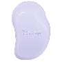 Tangle Teezer - Original - Lilac