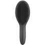 Tangle Teezer - The Ultimate - Black