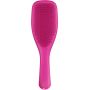 Tangle Teezer - Ultimate Detangler - Electric Raspberry