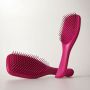 Tangle Teezer - Ultimate Detangler - Electric Raspberry