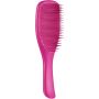Tangle Teezer - Ultimate Detangler - Electric Raspberry