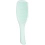 Tangle Teezer - Ultimate Detangler Fine & Fragile