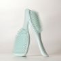 Tangle Teezer - Ultimate Detangler Fine & Fragile
