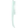 Tangle Teezer - Ultimate Detangler Fine & Fragile