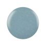 CND - Vinylux - #449 Teal Textile - 15 ml 