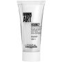 L'Oréal Professionnel - Tecni.ART Bouncy & Tender - Verzorgende Stylingscrème - 150 ml