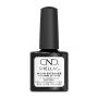 CND - Shellac Wear Extender - Base Coat - 7,3 ml