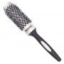 Termix - Evolution - Basic Hairbrush for Medium Hair - 32 mm