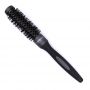 Termix - Evolution - Plus Hairbrush for Thick Hair - 23 mm