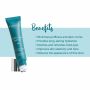 Thalgo - Anti-Fatigue Eye Care - 15 ml