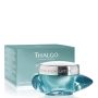 Thalgo - Lifting & Firming Rich Cream - 50 ml