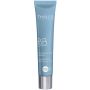 Thalgo - BB Cream Natural - 40 ml