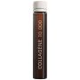 Thalgo - Collagene 10.000 - 10x25 ml