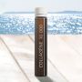 Thalgo - Collagene 10.000 - 10x25 ml
