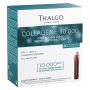 Thalgo - Collagene 10.000 - 10x25 ml