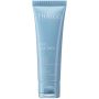 Thalgo - Gentle Exfoliator - 50 ml