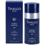 Thalgo - Men Regenerating Cream - 50 ml