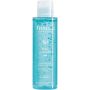 Thalgo - Micellar Cleansing Eye Gel - 125 ml